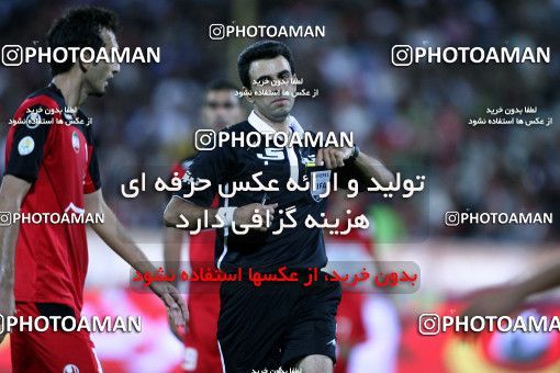 987405, Tehran, [*parameter:4*], لیگ برتر فوتبال ایران، Persian Gulf Cup، Week 5، First Leg، Persepolis 3 v 1 Sanat Naft Abadan on 2011/08/24 at Azadi Stadium