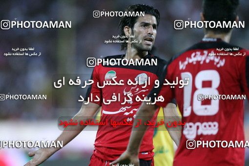 987633, Tehran, [*parameter:4*], لیگ برتر فوتبال ایران، Persian Gulf Cup، Week 5، First Leg، Persepolis 3 v 1 Sanat Naft Abadan on 2011/08/24 at Azadi Stadium