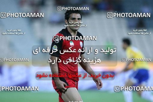 987438, Tehran, [*parameter:4*], لیگ برتر فوتبال ایران، Persian Gulf Cup، Week 5، First Leg، Persepolis 3 v 1 Sanat Naft Abadan on 2011/08/24 at Azadi Stadium