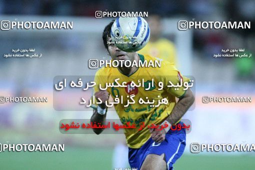 987495, Tehran, [*parameter:4*], لیگ برتر فوتبال ایران، Persian Gulf Cup، Week 5، First Leg، Persepolis 3 v 1 Sanat Naft Abadan on 2011/08/24 at Azadi Stadium