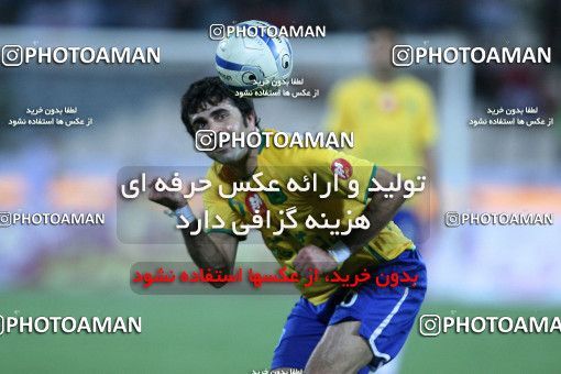 987588, Tehran, [*parameter:4*], لیگ برتر فوتبال ایران، Persian Gulf Cup، Week 5، First Leg، Persepolis 3 v 1 Sanat Naft Abadan on 2011/08/24 at Azadi Stadium