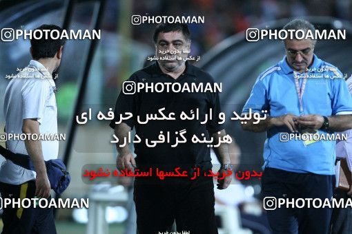 987487, Tehran, [*parameter:4*], لیگ برتر فوتبال ایران، Persian Gulf Cup، Week 5، First Leg، Persepolis 3 v 1 Sanat Naft Abadan on 2011/08/24 at Azadi Stadium