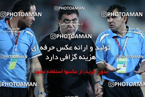 987543, Tehran, [*parameter:4*], لیگ برتر فوتبال ایران، Persian Gulf Cup، Week 5، First Leg، Persepolis 3 v 1 Sanat Naft Abadan on 2011/08/24 at Azadi Stadium