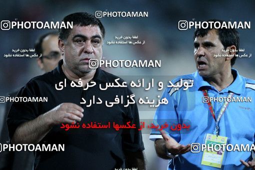 987624, Tehran, [*parameter:4*], لیگ برتر فوتبال ایران، Persian Gulf Cup، Week 5، First Leg، Persepolis 3 v 1 Sanat Naft Abadan on 2011/08/24 at Azadi Stadium