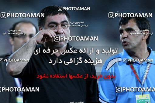987596, Tehran, [*parameter:4*], لیگ برتر فوتبال ایران، Persian Gulf Cup، Week 5، First Leg، Persepolis 3 v 1 Sanat Naft Abadan on 2011/08/24 at Azadi Stadium