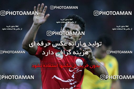 987574, Tehran, [*parameter:4*], لیگ برتر فوتبال ایران، Persian Gulf Cup، Week 5، First Leg، Persepolis 3 v 1 Sanat Naft Abadan on 2011/08/24 at Azadi Stadium