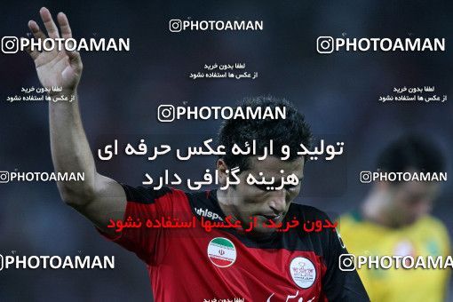 987480, Tehran, [*parameter:4*], لیگ برتر فوتبال ایران، Persian Gulf Cup، Week 5، First Leg، Persepolis 3 v 1 Sanat Naft Abadan on 2011/08/24 at Azadi Stadium
