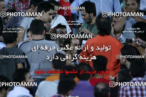 987552, Tehran, [*parameter:4*], لیگ برتر فوتبال ایران، Persian Gulf Cup، Week 5، First Leg، Persepolis 3 v 1 Sanat Naft Abadan on 2011/08/24 at Azadi Stadium