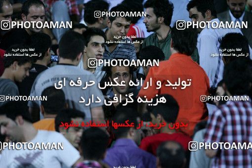 987597, Tehran, [*parameter:4*], لیگ برتر فوتبال ایران، Persian Gulf Cup، Week 5، First Leg، Persepolis 3 v 1 Sanat Naft Abadan on 2011/08/24 at Azadi Stadium