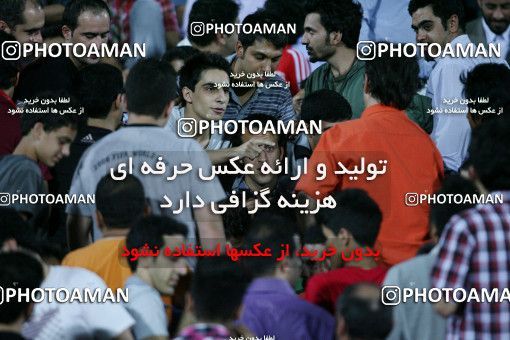 987573, Tehran, [*parameter:4*], لیگ برتر فوتبال ایران، Persian Gulf Cup، Week 5، First Leg، Persepolis 3 v 1 Sanat Naft Abadan on 2011/08/24 at Azadi Stadium