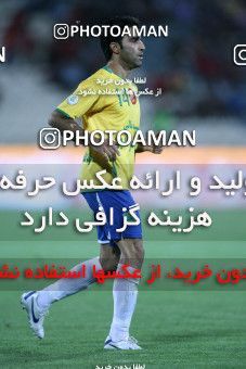 987440, Tehran, [*parameter:4*], لیگ برتر فوتبال ایران، Persian Gulf Cup، Week 5، First Leg، Persepolis 3 v 1 Sanat Naft Abadan on 2011/08/24 at Azadi Stadium