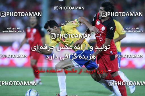 987377, Tehran, [*parameter:4*], لیگ برتر فوتبال ایران، Persian Gulf Cup، Week 5، First Leg، Persepolis 3 v 1 Sanat Naft Abadan on 2011/08/24 at Azadi Stadium