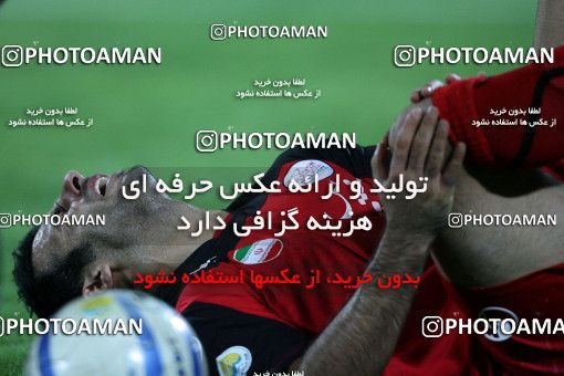 987559, Tehran, [*parameter:4*], لیگ برتر فوتبال ایران، Persian Gulf Cup، Week 5، First Leg، Persepolis 3 v 1 Sanat Naft Abadan on 2011/08/24 at Azadi Stadium