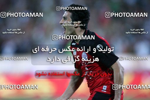 987652, Tehran, [*parameter:4*], لیگ برتر فوتبال ایران، Persian Gulf Cup، Week 5، First Leg، Persepolis 3 v 1 Sanat Naft Abadan on 2011/08/24 at Azadi Stadium