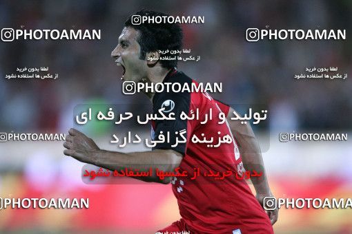 987565, Tehran, [*parameter:4*], لیگ برتر فوتبال ایران، Persian Gulf Cup، Week 5، First Leg، Persepolis 3 v 1 Sanat Naft Abadan on 2011/08/24 at Azadi Stadium