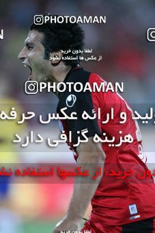 987516, Tehran, [*parameter:4*], لیگ برتر فوتبال ایران، Persian Gulf Cup، Week 5، First Leg، Persepolis 3 v 1 Sanat Naft Abadan on 2011/08/24 at Azadi Stadium