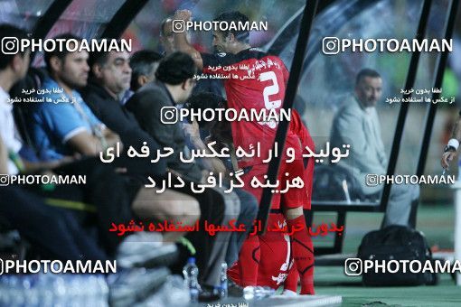 987523, Tehran, [*parameter:4*], لیگ برتر فوتبال ایران، Persian Gulf Cup، Week 5، First Leg، Persepolis 3 v 1 Sanat Naft Abadan on 2011/08/24 at Azadi Stadium