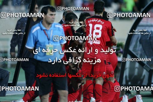 987635, Tehran, [*parameter:4*], لیگ برتر فوتبال ایران، Persian Gulf Cup، Week 5، First Leg، Persepolis 3 v 1 Sanat Naft Abadan on 2011/08/24 at Azadi Stadium