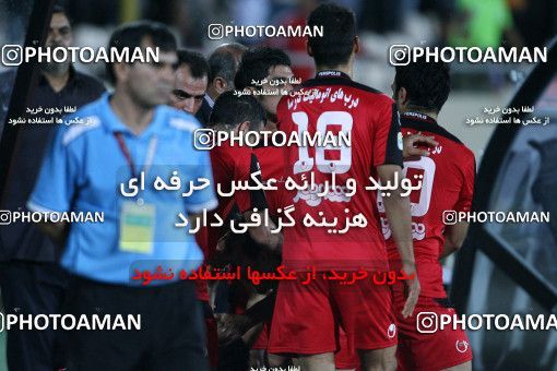 987560, Tehran, [*parameter:4*], لیگ برتر فوتبال ایران، Persian Gulf Cup، Week 5، First Leg، Persepolis 3 v 1 Sanat Naft Abadan on 2011/08/24 at Azadi Stadium