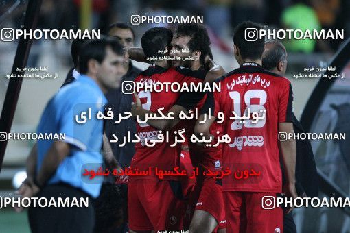 987429, Tehran, [*parameter:4*], لیگ برتر فوتبال ایران، Persian Gulf Cup، Week 5، First Leg، Persepolis 3 v 1 Sanat Naft Abadan on 2011/08/24 at Azadi Stadium