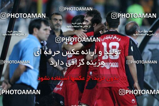 987494, Tehran, [*parameter:4*], لیگ برتر فوتبال ایران، Persian Gulf Cup، Week 5، First Leg، Persepolis 3 v 1 Sanat Naft Abadan on 2011/08/24 at Azadi Stadium