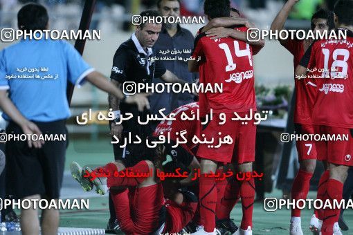 987428, Tehran, [*parameter:4*], لیگ برتر فوتبال ایران، Persian Gulf Cup، Week 5، First Leg، Persepolis 3 v 1 Sanat Naft Abadan on 2011/08/24 at Azadi Stadium