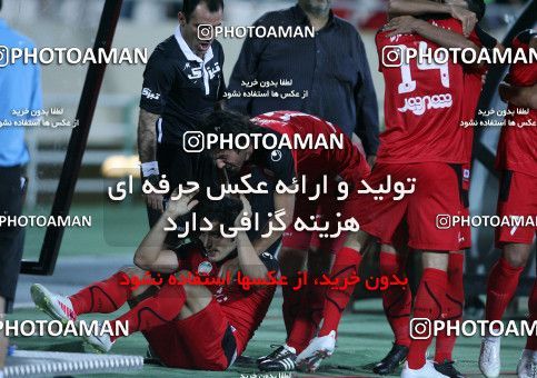 987435, Tehran, [*parameter:4*], لیگ برتر فوتبال ایران، Persian Gulf Cup، Week 5، First Leg، Persepolis 3 v 1 Sanat Naft Abadan on 2011/08/24 at Azadi Stadium
