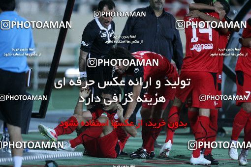 987403, Tehran, [*parameter:4*], لیگ برتر فوتبال ایران، Persian Gulf Cup، Week 5، First Leg، Persepolis 3 v 1 Sanat Naft Abadan on 2011/08/24 at Azadi Stadium