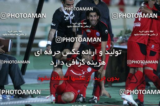 987591, Tehran, [*parameter:4*], لیگ برتر فوتبال ایران، Persian Gulf Cup، Week 5، First Leg، Persepolis 3 v 1 Sanat Naft Abadan on 2011/08/24 at Azadi Stadium