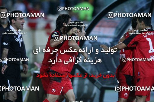 987434, Tehran, [*parameter:4*], لیگ برتر فوتبال ایران، Persian Gulf Cup، Week 5، First Leg، Persepolis 3 v 1 Sanat Naft Abadan on 2011/08/24 at Azadi Stadium