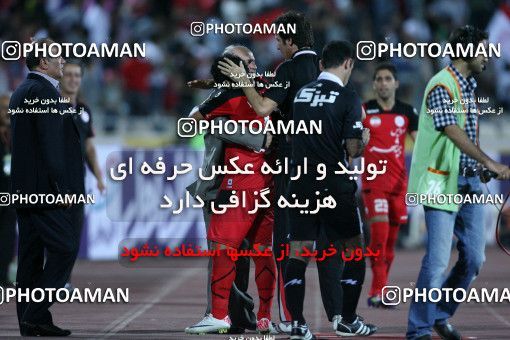 987387, Tehran, [*parameter:4*], لیگ برتر فوتبال ایران، Persian Gulf Cup، Week 5، First Leg، Persepolis 3 v 1 Sanat Naft Abadan on 2011/08/24 at Azadi Stadium