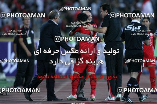 987496, Tehran, [*parameter:4*], لیگ برتر فوتبال ایران، Persian Gulf Cup، Week 5، First Leg، Persepolis 3 v 1 Sanat Naft Abadan on 2011/08/24 at Azadi Stadium