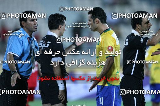 987462, Tehran, [*parameter:4*], لیگ برتر فوتبال ایران، Persian Gulf Cup، Week 5، First Leg، Persepolis 3 v 1 Sanat Naft Abadan on 2011/08/24 at Azadi Stadium