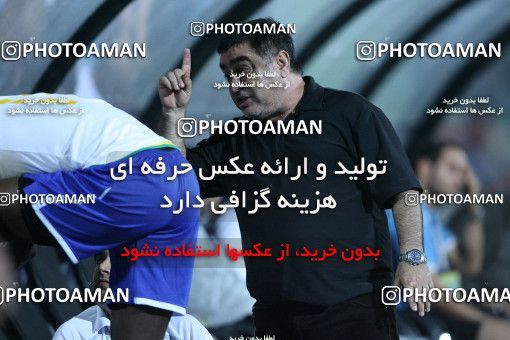 987503, Tehran, [*parameter:4*], لیگ برتر فوتبال ایران، Persian Gulf Cup، Week 5، First Leg، Persepolis 3 v 1 Sanat Naft Abadan on 2011/08/24 at Azadi Stadium