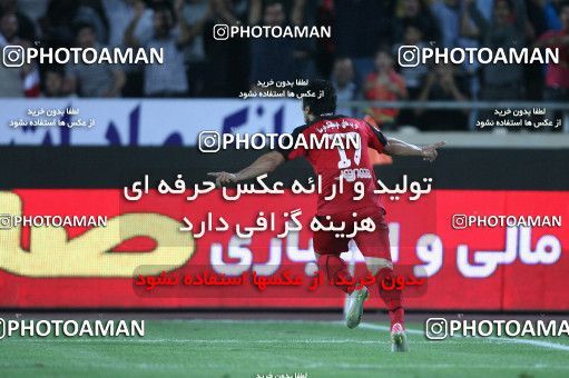 987538, Tehran, [*parameter:4*], لیگ برتر فوتبال ایران، Persian Gulf Cup، Week 5، First Leg، Persepolis 3 v 1 Sanat Naft Abadan on 2011/08/24 at Azadi Stadium