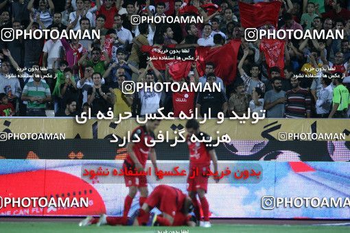 987378, Tehran, [*parameter:4*], لیگ برتر فوتبال ایران، Persian Gulf Cup، Week 5، First Leg، Persepolis 3 v 1 Sanat Naft Abadan on 2011/08/24 at Azadi Stadium