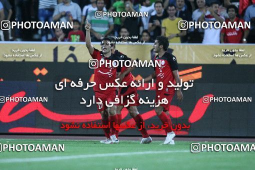 987422, Tehran, [*parameter:4*], لیگ برتر فوتبال ایران، Persian Gulf Cup، Week 5، First Leg، Persepolis 3 v 1 Sanat Naft Abadan on 2011/08/24 at Azadi Stadium