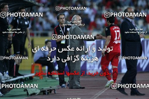 987579, Tehran, [*parameter:4*], لیگ برتر فوتبال ایران، Persian Gulf Cup، Week 5، First Leg، Persepolis 3 v 1 Sanat Naft Abadan on 2011/08/24 at Azadi Stadium