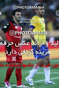 987598, Tehran, [*parameter:4*], لیگ برتر فوتبال ایران، Persian Gulf Cup، Week 5، First Leg، Persepolis 3 v 1 Sanat Naft Abadan on 2011/08/24 at Azadi Stadium