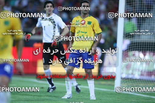 987426, Tehran, [*parameter:4*], لیگ برتر فوتبال ایران، Persian Gulf Cup، Week 5، First Leg، Persepolis 3 v 1 Sanat Naft Abadan on 2011/08/24 at Azadi Stadium