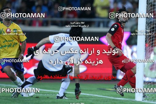 987572, Tehran, [*parameter:4*], لیگ برتر فوتبال ایران، Persian Gulf Cup، Week 5، First Leg، Persepolis 3 v 1 Sanat Naft Abadan on 2011/08/24 at Azadi Stadium