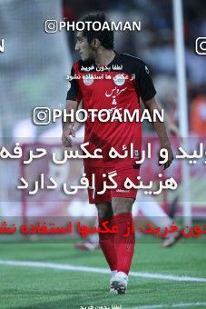 987379, Tehran, [*parameter:4*], لیگ برتر فوتبال ایران، Persian Gulf Cup، Week 5، First Leg، Persepolis 3 v 1 Sanat Naft Abadan on 2011/08/24 at Azadi Stadium