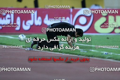 987558, Tehran, [*parameter:4*], لیگ برتر فوتبال ایران، Persian Gulf Cup، Week 5، First Leg، Persepolis 3 v 1 Sanat Naft Abadan on 2011/08/24 at Azadi Stadium
