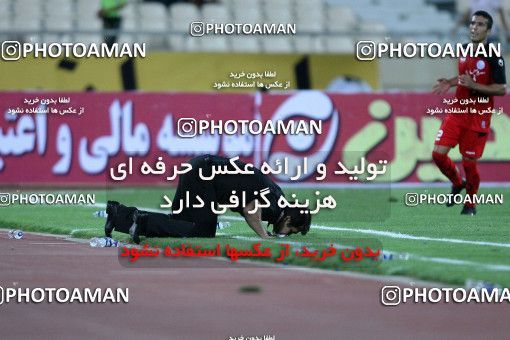 987469, Tehran, [*parameter:4*], لیگ برتر فوتبال ایران، Persian Gulf Cup، Week 5، First Leg، Persepolis 3 v 1 Sanat Naft Abadan on 2011/08/24 at Azadi Stadium