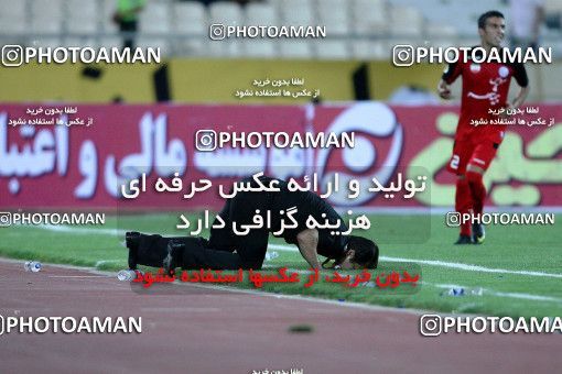 987608, Tehran, [*parameter:4*], لیگ برتر فوتبال ایران، Persian Gulf Cup، Week 5، First Leg، Persepolis 3 v 1 Sanat Naft Abadan on 2011/08/24 at Azadi Stadium