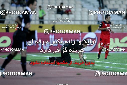 987631, Tehran, [*parameter:4*], لیگ برتر فوتبال ایران، Persian Gulf Cup، Week 5، First Leg، Persepolis 3 v 1 Sanat Naft Abadan on 2011/08/24 at Azadi Stadium