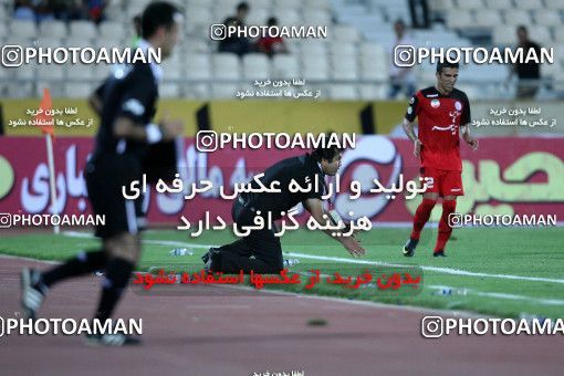 987557, Tehran, [*parameter:4*], لیگ برتر فوتبال ایران، Persian Gulf Cup، Week 5، First Leg، Persepolis 3 v 1 Sanat Naft Abadan on 2011/08/24 at Azadi Stadium