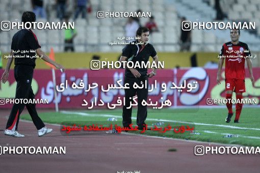 987639, Tehran, [*parameter:4*], لیگ برتر فوتبال ایران، Persian Gulf Cup، Week 5، First Leg، Persepolis 3 v 1 Sanat Naft Abadan on 2011/08/24 at Azadi Stadium