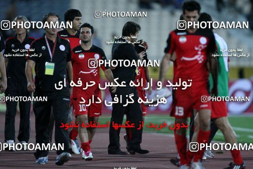 987521, Tehran, [*parameter:4*], لیگ برتر فوتبال ایران، Persian Gulf Cup، Week 5، First Leg، Persepolis 3 v 1 Sanat Naft Abadan on 2011/08/24 at Azadi Stadium