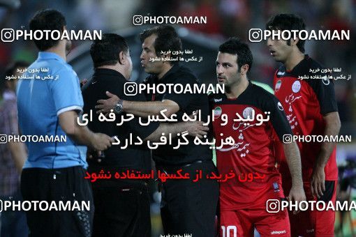 987384, Tehran, [*parameter:4*], لیگ برتر فوتبال ایران، Persian Gulf Cup، Week 5، First Leg، Persepolis 3 v 1 Sanat Naft Abadan on 2011/08/24 at Azadi Stadium